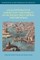 Local Experiences of Connectivity and Mobility in the Ancient West-Central Mediterranean