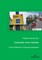 Sustainable Urban Mobilities