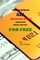 How to Remove ALL Negative Items from your Credit Report