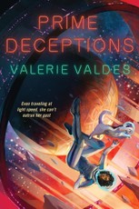 Valdes, V: Prime Deceptions