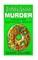 Birthday Sprinkle Murder