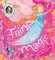 Burnell, C: Fairy Magic