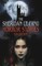 The Sheridan Le Fanu Horror Stories Collection