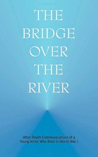 The Bridge Over the River