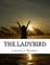 The Ladybird