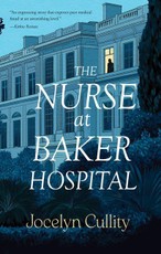 The Nurse at Baker Hospital
