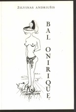 Bal Onirique