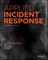Applied Incident Response