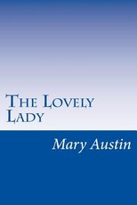 The Lovely Lady