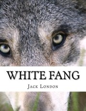 White Fang