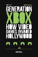 Generation Xbox