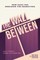 The Wall Between