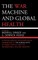 The War Machine and Global Health