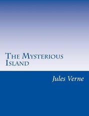 The Mysterious Island