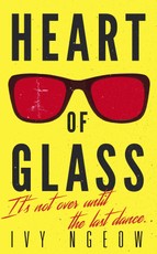 Heart of Glass