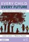 Every Child, Every Future