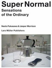 Super Normal