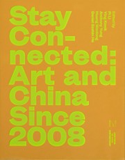 Stay Connected