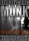 Monk 1: Beginnings