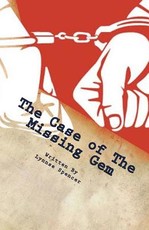 The Case of The Missing Gem