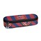 Penalas FOOTBALL PP26FT-013