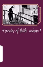 9 stories of faith
