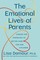 The Emotional Lives of Parents
