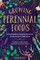 Growing Perennial Foods