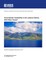 Groundwater Availability in the Lahaina District, West Maui, Hawai'i
