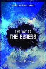 This Way To the Egress