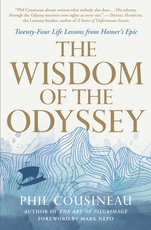The Wisdom of the Odyssey