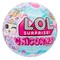 L.O.L. SURPRISE UNICORN Lėlė