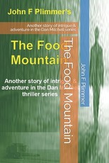 The Food Mountain