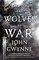 The Wolves of War