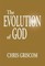 Evolution of God