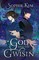 Kim, S: God and the Gwisin