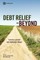 Debt Relief and Beyond