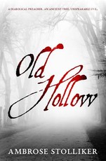 Old Hollow