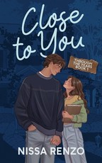 Close to You (Deluxe Edition)