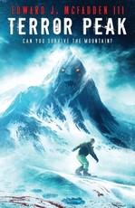 Terror Peak