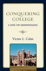 Conquering College