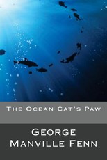The Ocean Cat's Paw