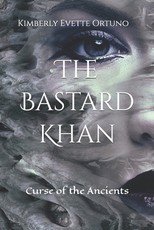 The Bastard Khan