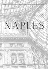 Naples
