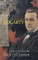 Oliver St John Gogarty