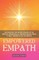 Empowered Empath