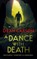 A Dance with Death