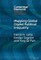 Mapping Global Digital Political Inequality