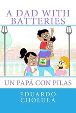 A Dad With Batteries