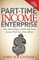 Part-Time Income Enterprise